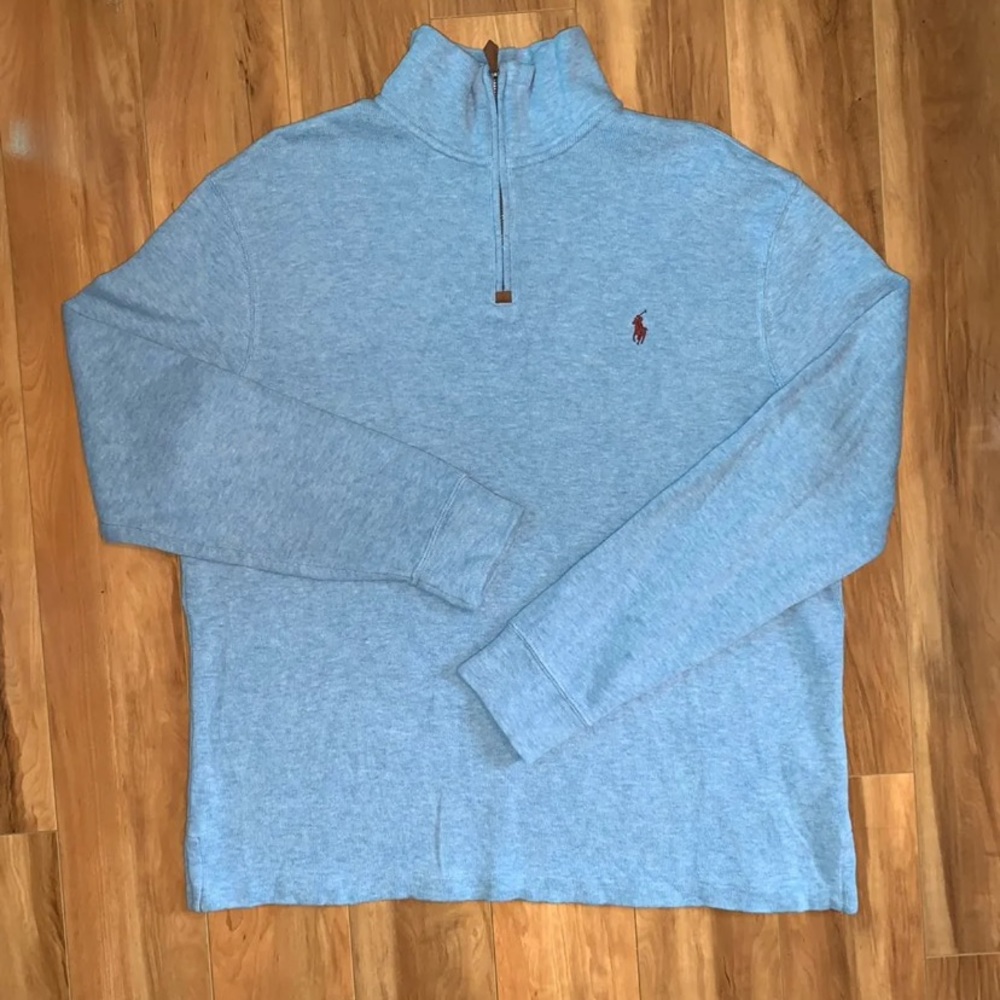 Polo Ralph Lauren Bundle - Picture 2 of 5